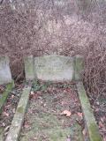 image of grave number 197935